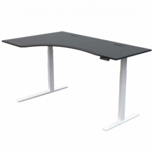 SMARTDESK L STUDIO