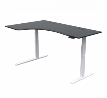 SMARTDESK L STUDIO