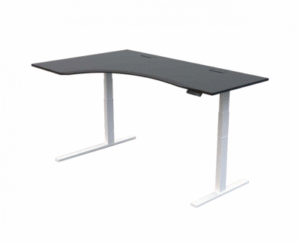 SMARTDESK L STUDIO
