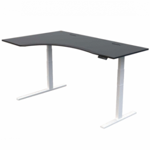 SMARTDESK L STUDIO