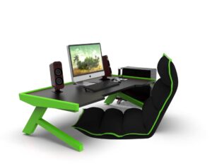 COMBO K3 LIMIT (Gaming)