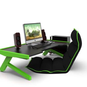 COMBO K3 LIMIT (Gaming)