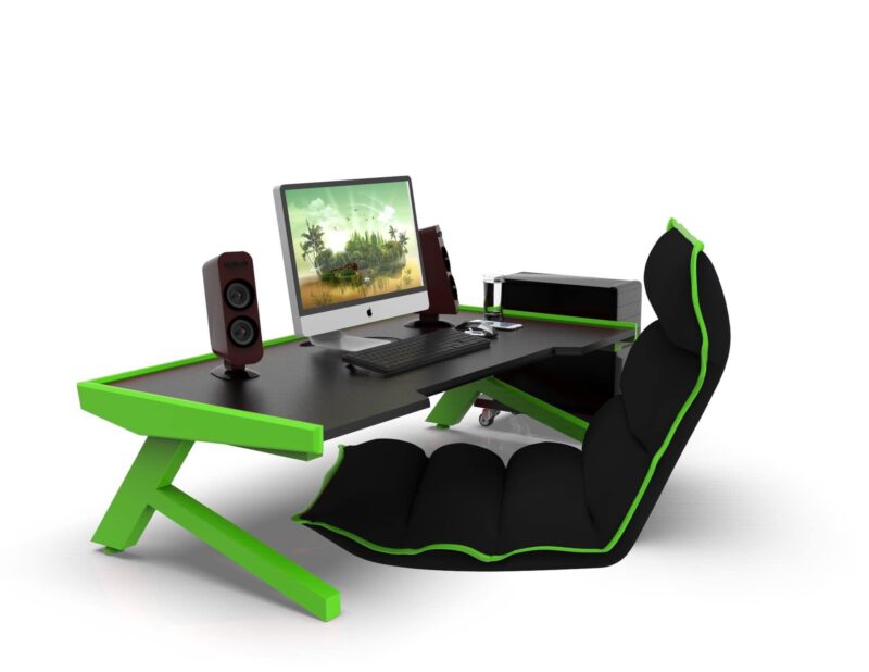 COMBO K3 LIMIT (Gaming)