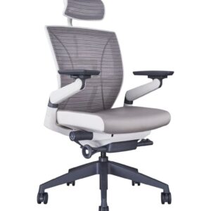 GHẾ ERGOCHAIR PLUS