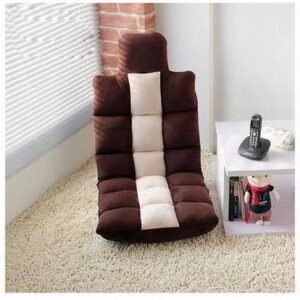 Ghế TATAMI Plus Nâu