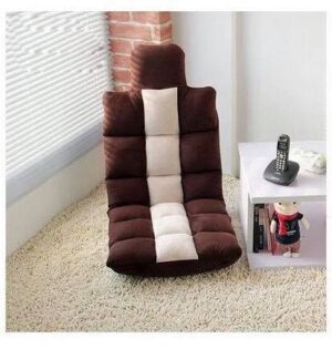 Ghế TATAMI Plus Nâu