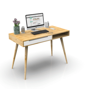 Bàn công nghệ BOXDESK