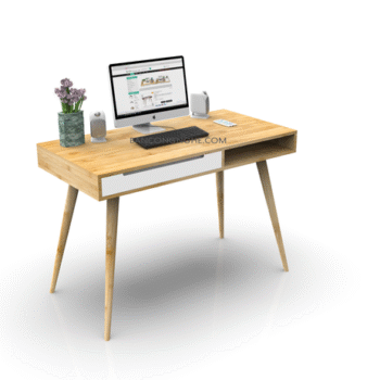 Bàn công nghệ BOXDESK