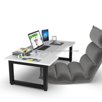 COMBO TECHDESK - KOTASU