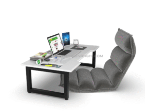 COMBO TECHDESK - KOTASU