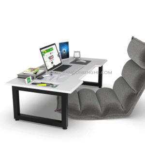COMBO TECHDESK - KOTASU