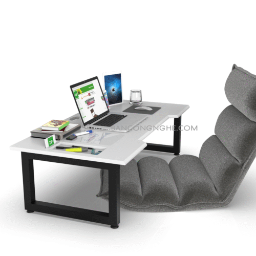 COMBO TECHDESK - KOTASU