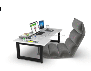 COMBO TECHDESK - KOTASU