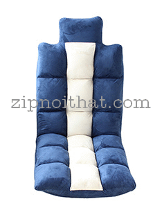 Ghế TATAMI Plus Xanh