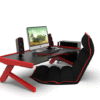 COMBO K3 LIMIT (Gaming)