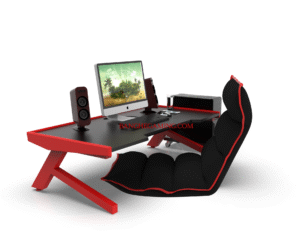 COMBO K3 LIMIT (Gaming)