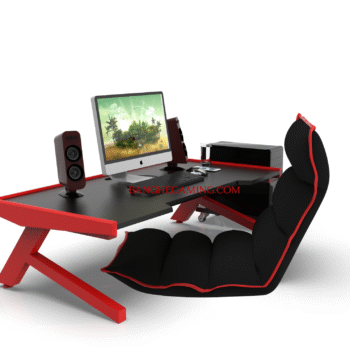 COMBO K3 LIMIT (Gaming)