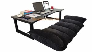 COMBO TECHDESK - KOTASU