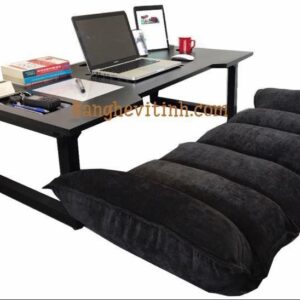 COMBO TECHDESK - KOTASU