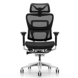 ERGONOMIC FLY PRO