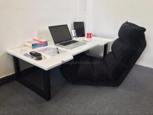 COMBO TECHDESK - KOTASU