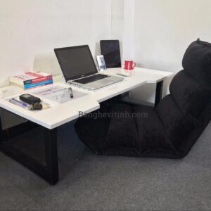 COMBO TECHDESK - KOTASU