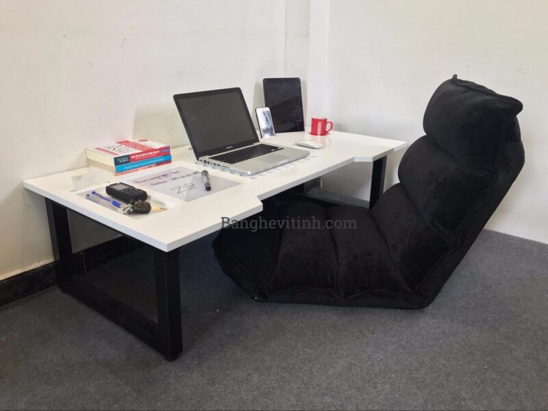 COMBO TECHDESK - KOTASU