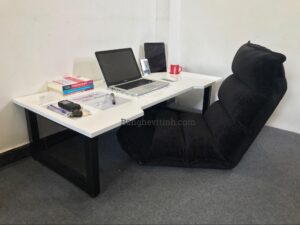 COMBO TECHDESK - KOTASU