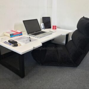 COMBO TECHDESK - KOTASU