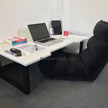 COMBO TECHDESK - KOTASU