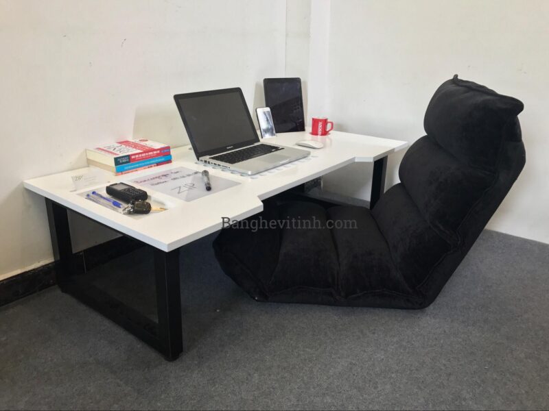 COMBO TECHDESK - KOTASU