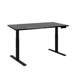 OFFICE BLACK