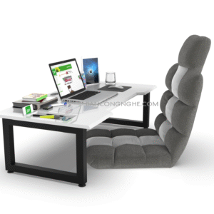 COMBO TECHDESK + TATAMI PLUS