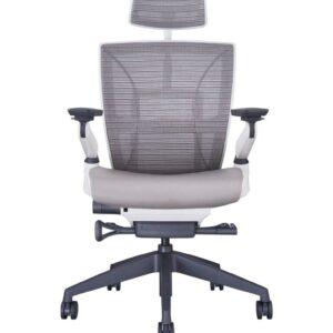 GHẾ ERGOCHAIR PLUS