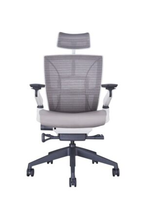 GHẾ ERGOCHAIR PLUS