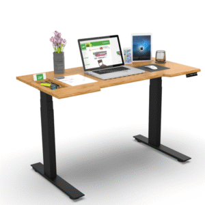 TECHDESK PRO WOOD