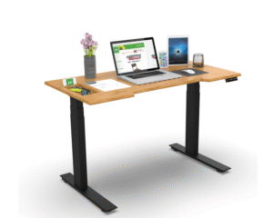 TECHDESK PRO WOOD