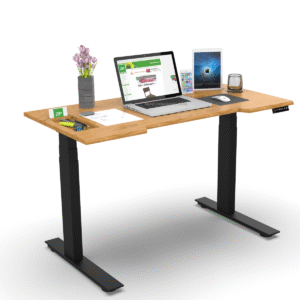 TECHDESK PRO WOOD