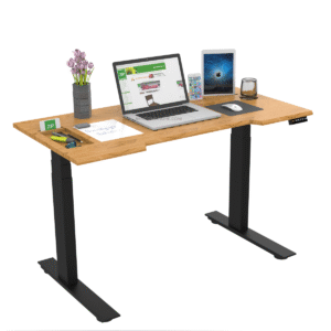 TECHDESK PRO WOOD
