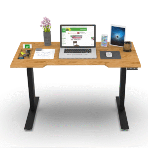 TECHDESK PRO WOOD