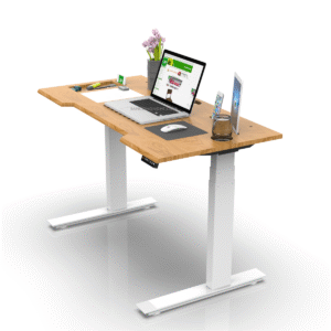 TECHDESK PRO WOOD