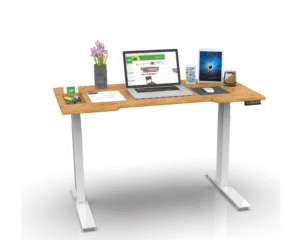 TECHDESK PRO WOOD