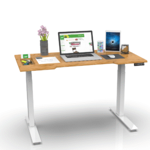TECHDESK PRO WOOD