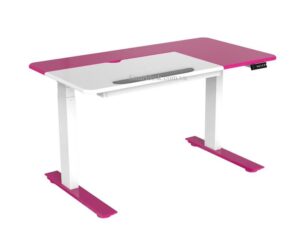 SMARTKIDS DESK PINK