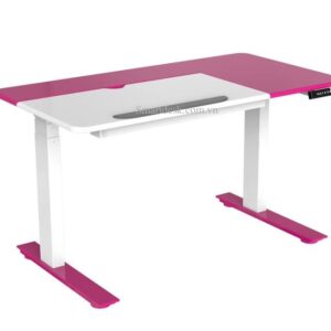 SMARTKIDS DESK PINK