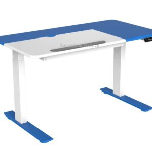 SMARTKIDS DESK BLUE