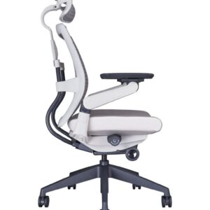 GHẾ ERGOCHAIR PLUS