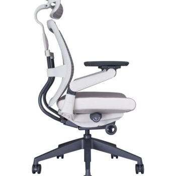 GHẾ ERGOCHAIR PLUS