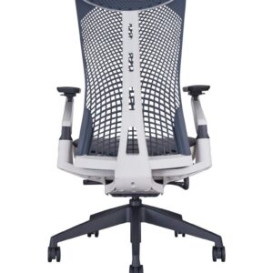 GHẾ ERGOCHAIR ONE PRO