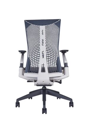 GHẾ ERGOCHAIR ONE PRO